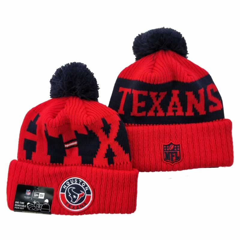 Houston Texans Team Logo Knit Hat YD (17),We sell and wholesale Houston Texans Team Logo Knit Hat YD (17) on line form chian!